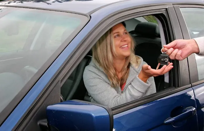 Allstar Auto Glass Experts 2