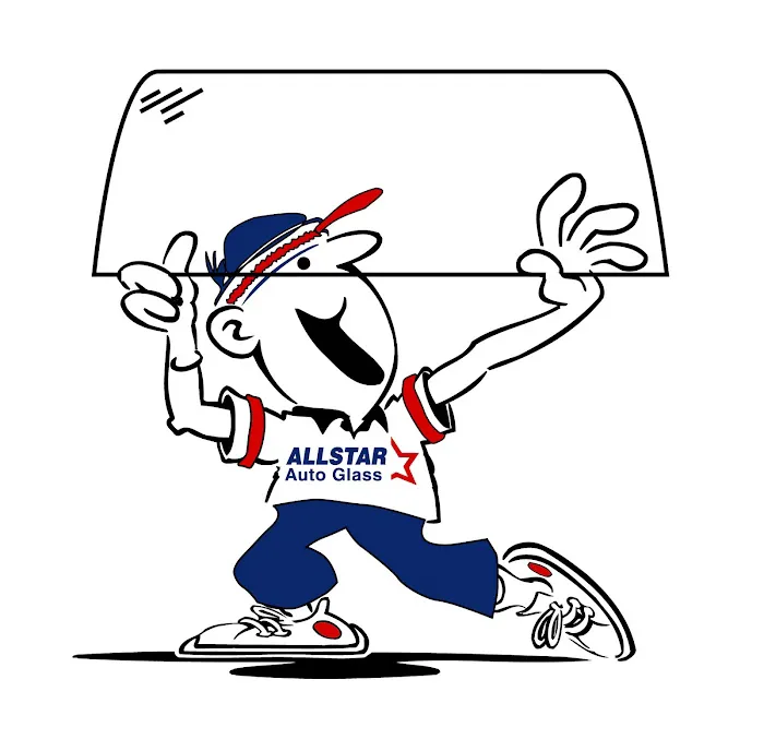 Allstar Auto Glass Experts 3