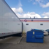 Auto Clinic Parts Plus