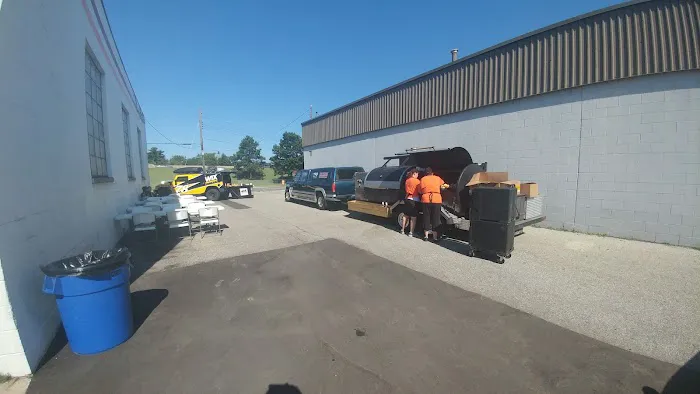 Auto Clinic Parts Plus 8