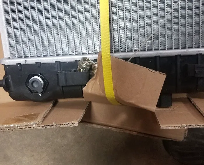 Best Value Auto Body Supply 4