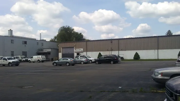 Best Value Auto Body Supply 6