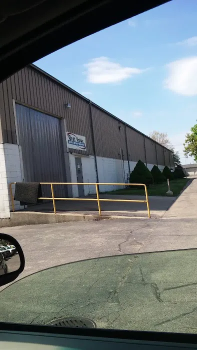 Best Value Auto Body Supply 7