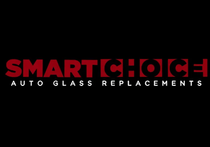 Smart Choice Auto Glass Replacement 1