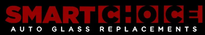 Smart Choice Auto Glass Replacement 2