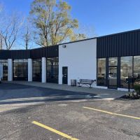 Righter's Auto Repair