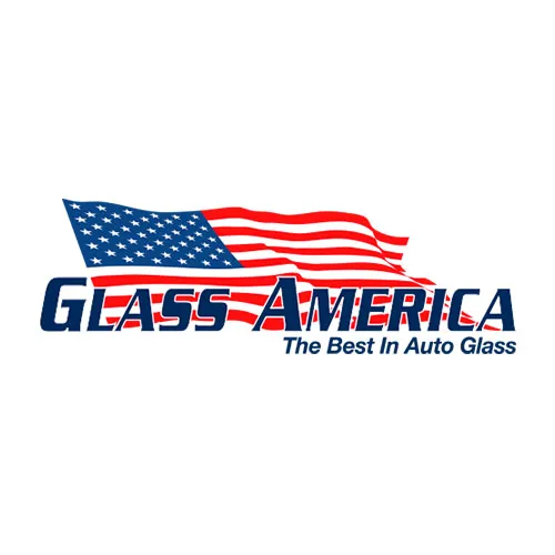 Glass America 4