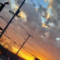 North Park Auto Repair, Inc.