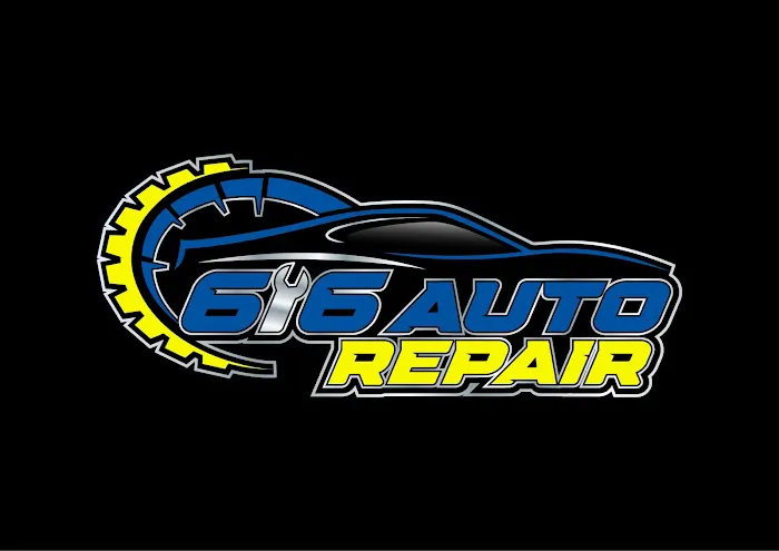616 Auto Repair - Tire and Alignment 0