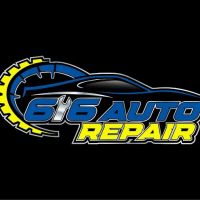 616 Auto Repair - Tire and Alignment