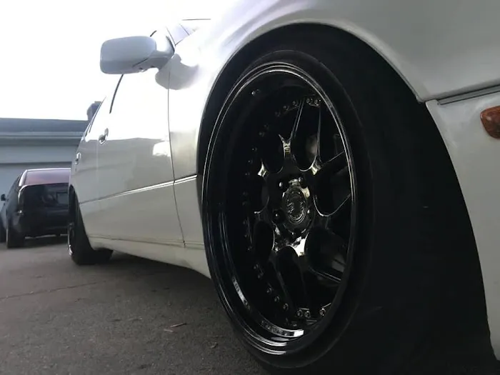 616 Auto Repair - Tire and Alignment 6