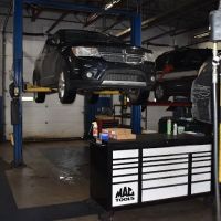 Ace Transmissions