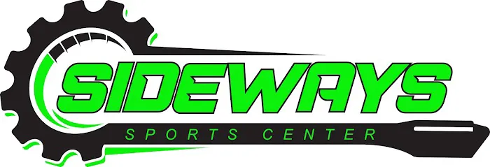 Sideways Sports Center 0