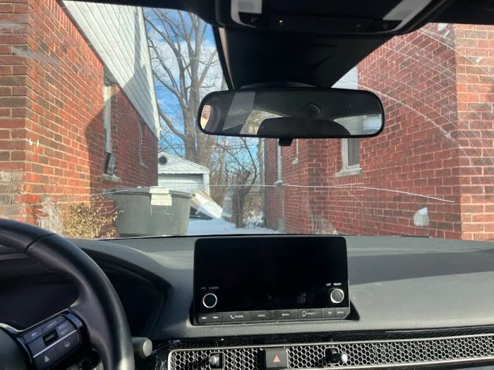 Skyview Auto Glass 1