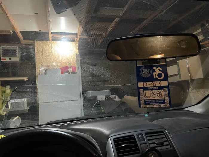 Skyview Auto Glass 2