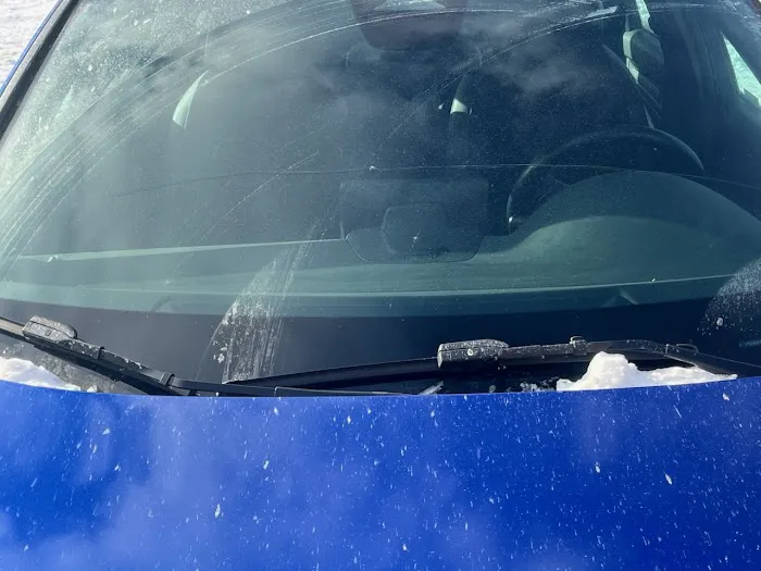 Skyview Auto Glass 0