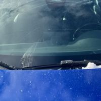 Skyview Auto Glass