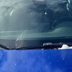 Skyview Auto Glass ico