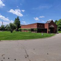 Dare Auto Inc.