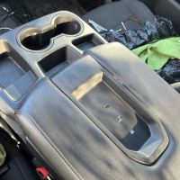AP Auto-Clean