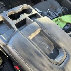 AP Auto-Clean ico