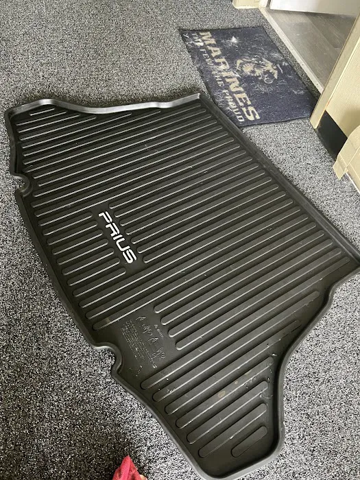 AP Auto-Clean 3