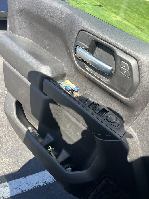 AP Auto-Clean 4