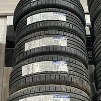 Maxim Auto Works