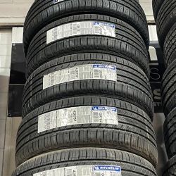 Maxim Auto Works ico