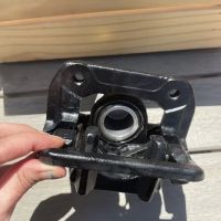 NAPA Auto Parts