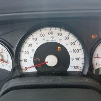 Lewis Avenue Automotive Repair