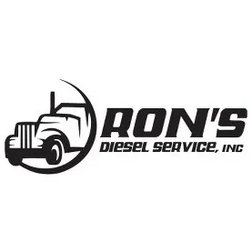 Ron's Diesel Service, Inc. 4