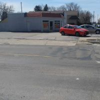 Ray's Automotive