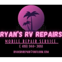 Ryan’s RV Repair
