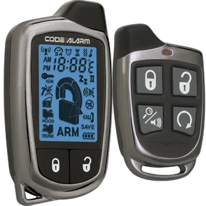 Direction Auto & Truck Accessories 2