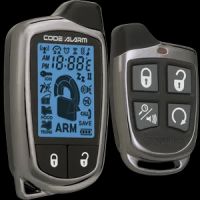Direction Auto & Truck Accessories