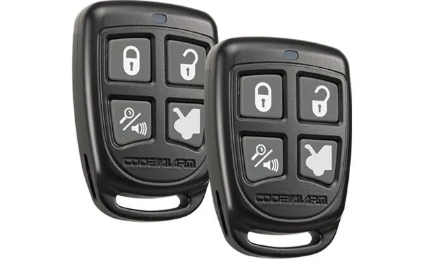 Direction Auto & Truck Accessories 3