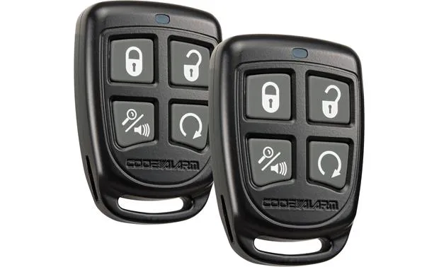 Direction Auto & Truck Accessories 4