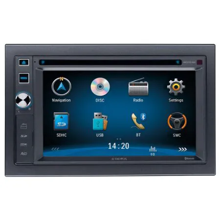 Direction Auto & Truck Accessories 5