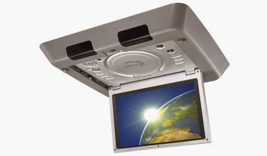 Direction Auto & Truck Accessories 6