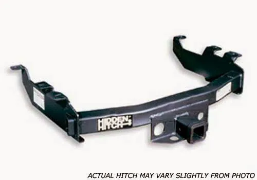 Direction Auto & Truck Accessories 8