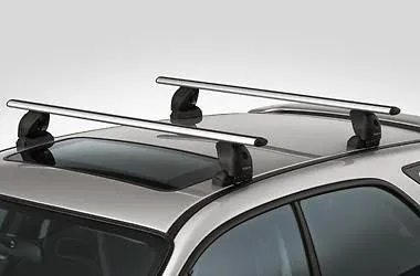 Direction Auto & Truck Accessories 9