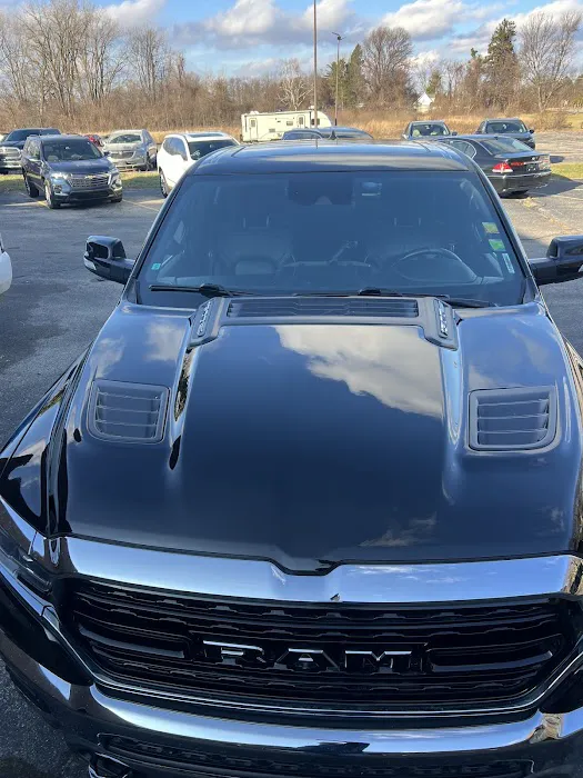 Elite auto care 0