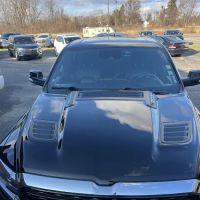 Elite auto care