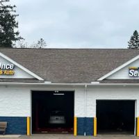 Repair Once Tire & Auto