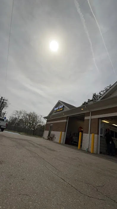 Repair Once Tire & Auto 4