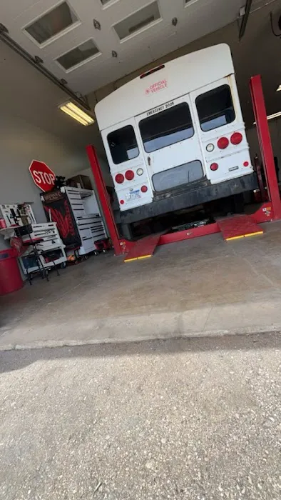Repair Once Tire & Auto 3