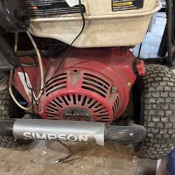 NAPA Auto Parts ico