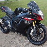 Nick Powersports