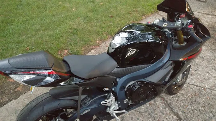 Nick Powersports 1